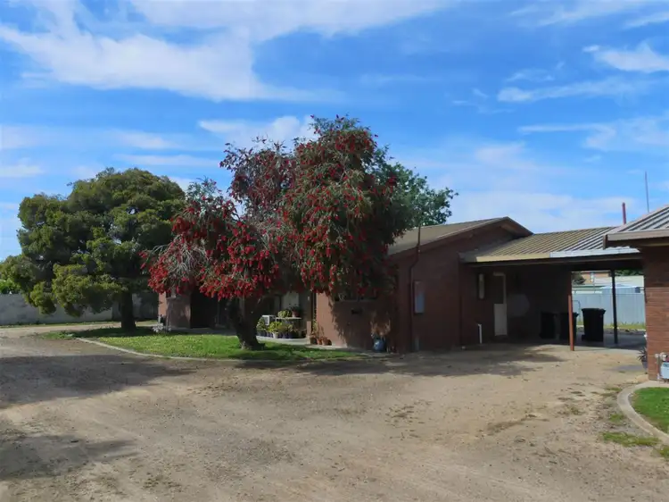Seventh view of Homely block of units listing, 1-4/17 Sutherland Street, Euroa VIC 3666