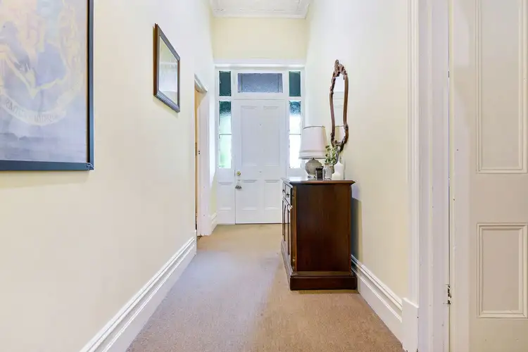 Second view of Homely house listing, 5 Dutton Road, Mount Barker SA 5251