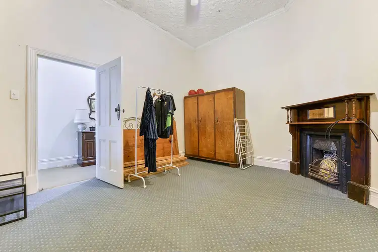 Third view of Homely house listing, 5 Dutton Road, Mount Barker SA 5251