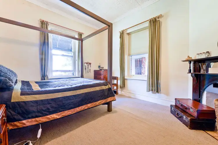 Fourth view of Homely house listing, 5 Dutton Road, Mount Barker SA 5251