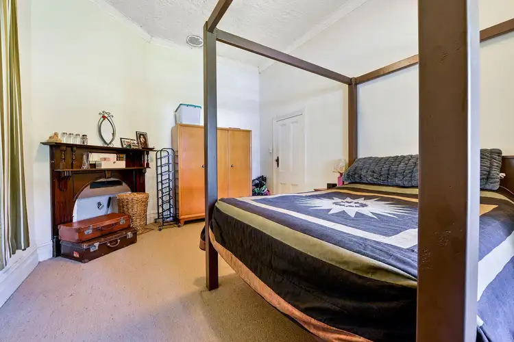 Fifth view of Homely house listing, 5 Dutton Road, Mount Barker SA 5251