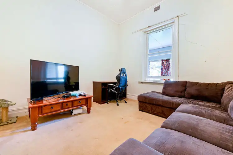 Sixth view of Homely house listing, 5 Dutton Road, Mount Barker SA 5251