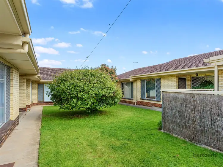 Fourth view of Homely unit listing, 5/27 Ackland Avenue, Christies Beach SA 5165