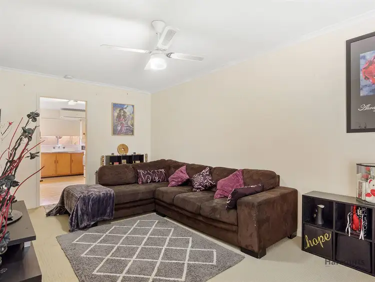Sixth view of Homely unit listing, 5/27 Ackland Avenue, Christies Beach SA 5165