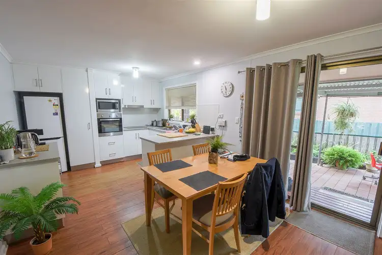 Sixth view of Homely house listing, 53 Wallace Street, Apsley VIC 3319