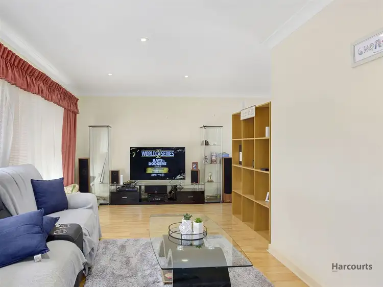 Third view of Homely house listing, 26 Conington Crescent, Morphett Vale SA 5162