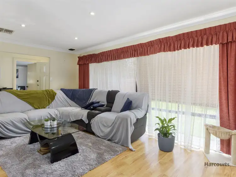 Fourth view of Homely house listing, 26 Conington Crescent, Morphett Vale SA 5162