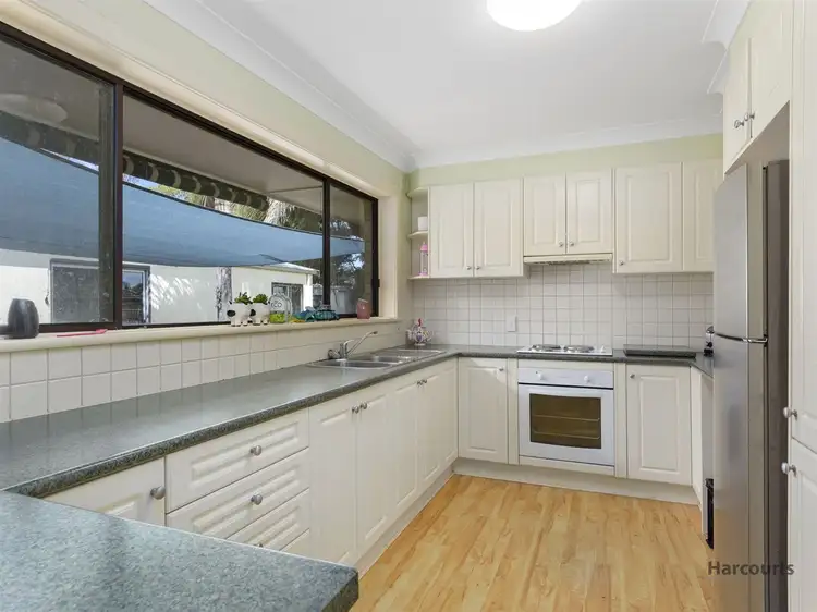 Sixth view of Homely house listing, 26 Conington Crescent, Morphett Vale SA 5162