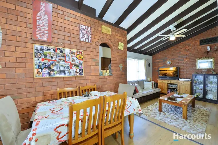Fifth view of Homely semi-detached listing, A/26 Rockford Street, Mandurah WA 6210