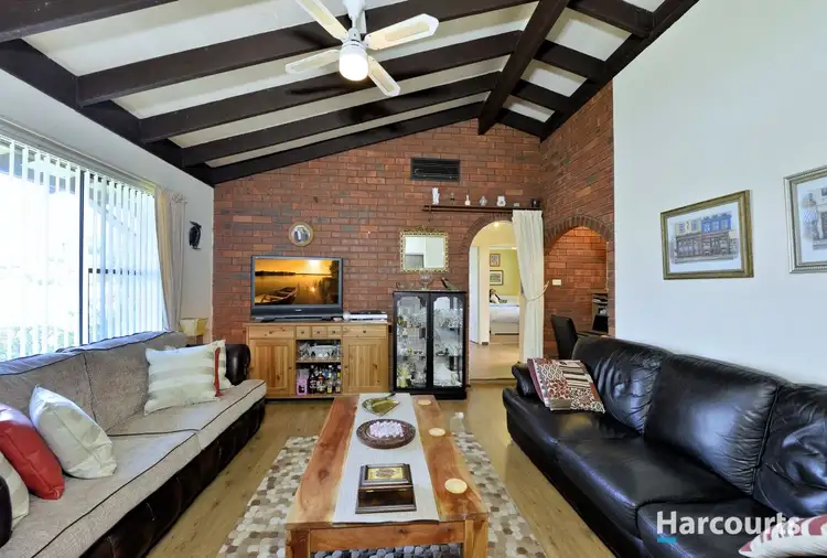 Sixth view of Homely semi-detached listing, A/26 Rockford Street, Mandurah WA 6210
