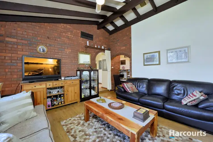 Seventh view of Homely semi-detached listing, A/26 Rockford Street, Mandurah WA 6210