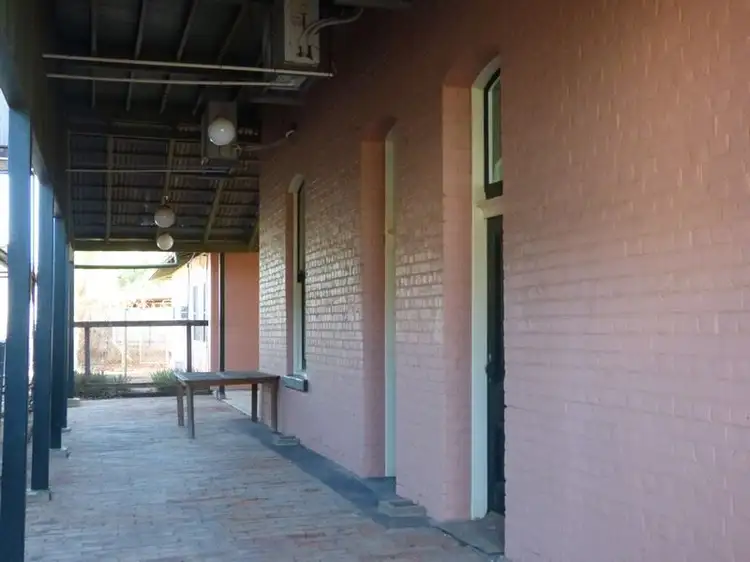 Fourth view of Homely block of units listing, Address available on request