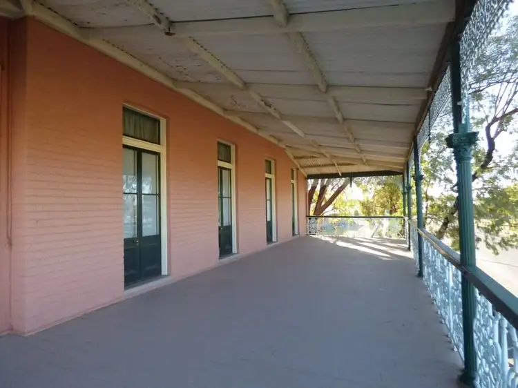 Fifth view of Homely block of units listing, Address available on request