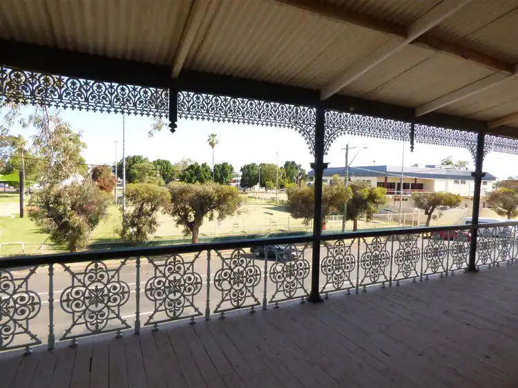 Sixth view of Homely block of units listing, Address available on request