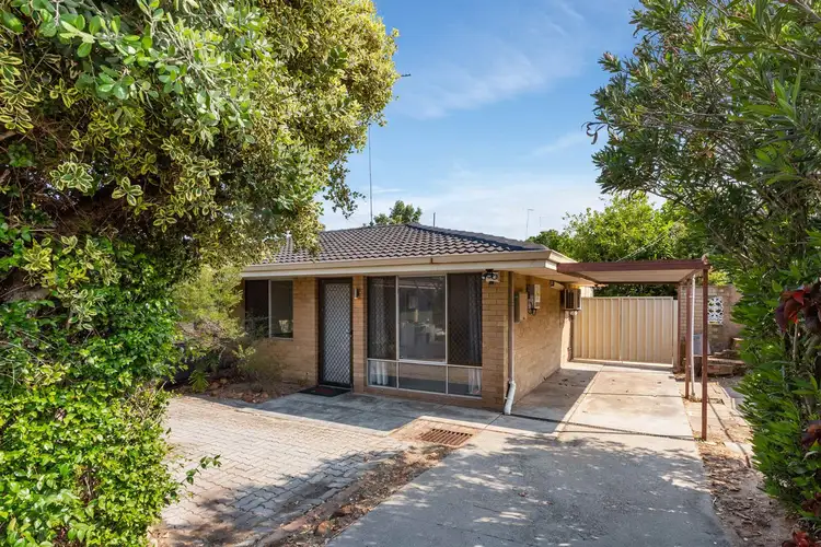 47A Doolette Street, Spearwood WA 6163