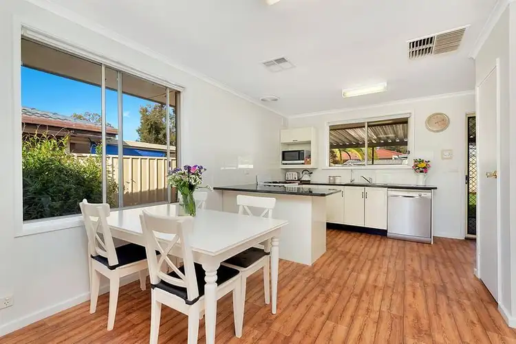 Fourth view of Homely house listing, 21 Graylon Way, Salisbury Park SA 5109
