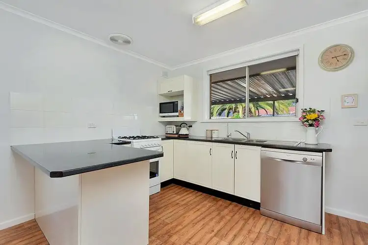 Sixth view of Homely house listing, 21 Graylon Way, Salisbury Park SA 5109