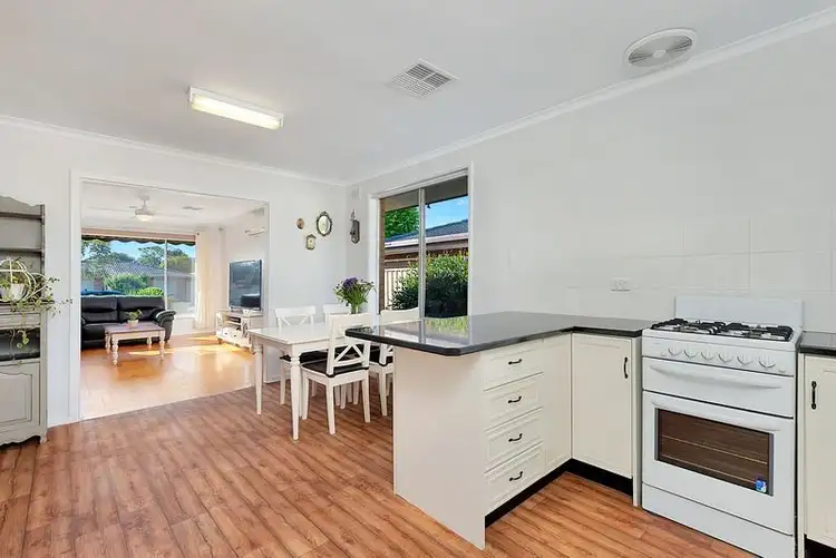 Seventh view of Homely house listing, 21 Graylon Way, Salisbury Park SA 5109