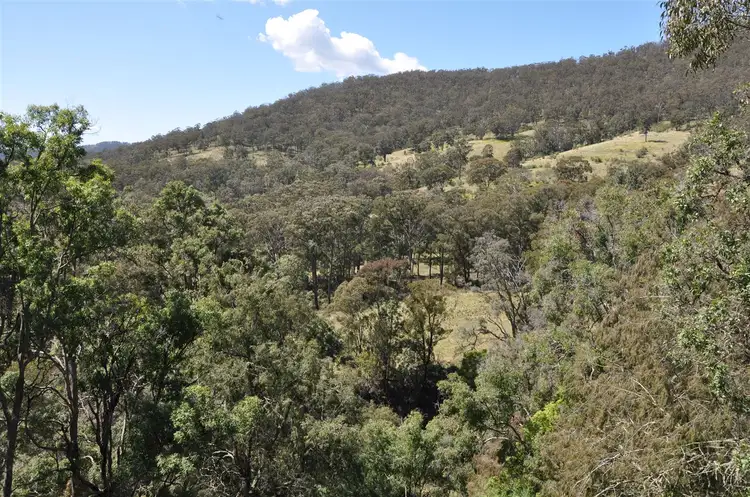Seventh view of Homely rural property listing, Lot 9 'Sundown', off Hunter Road, Tomalla via, Moonan Flat NSW 2337