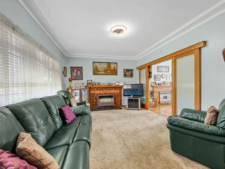 Sixth view of Homely house listing, 20 Nolan Street, Wangaratta VIC 3677