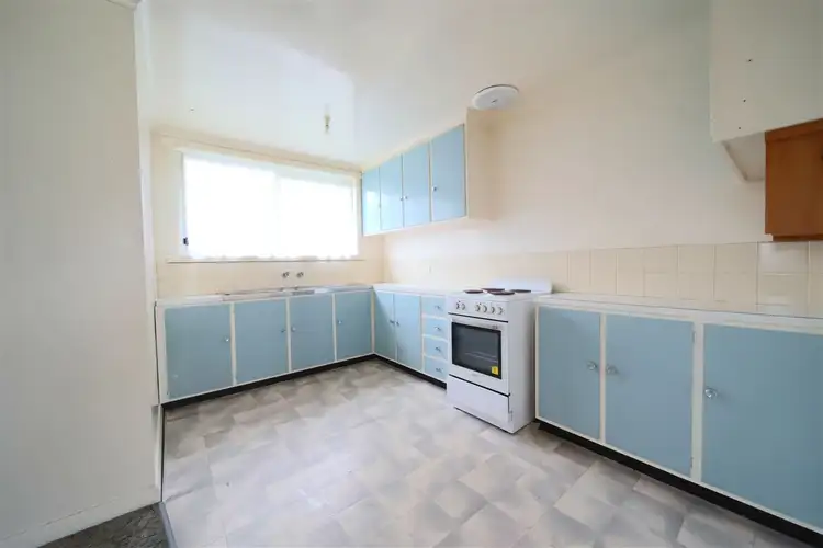 Third view of Homely house listing, 8-8A Austral Street, Zeehan TAS 7469