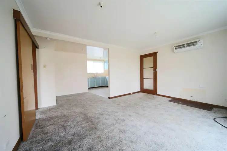 Fourth view of Homely house listing, 8-8A Austral Street, Zeehan TAS 7469