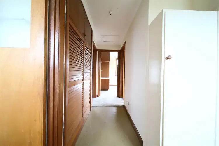 Seventh view of Homely house listing, 8-8A Austral Street, Zeehan TAS 7469