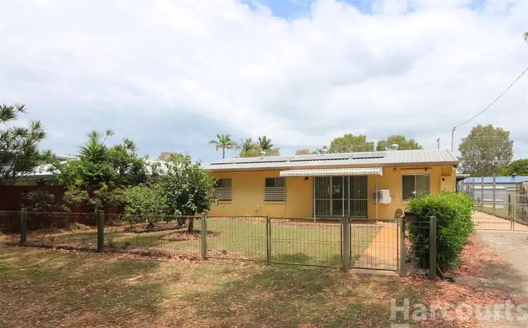 1292 Bribie Island Rd, Ningi QLD 4511