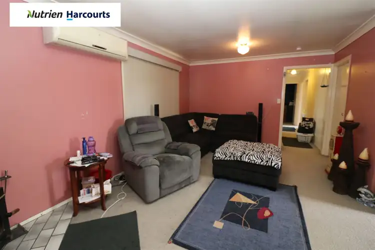 Fourth view of Homely house listing, 153 Folkestone Street, Stanthorpe QLD 4380