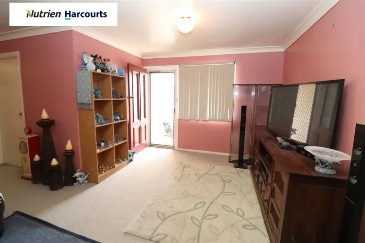 Fifth view of Homely house listing, 153 Folkestone Street, Stanthorpe QLD 4380