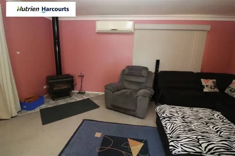 Sixth view of Homely house listing, 153 Folkestone Street, Stanthorpe QLD 4380