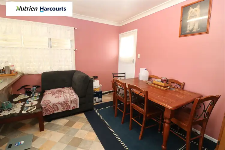 Seventh view of Homely house listing, 153 Folkestone Street, Stanthorpe QLD 4380