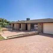 Second view of Homely house listing, 6 Armata Walk, Mirrabooka WA 6061