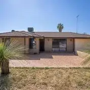 Third view of Homely house listing, 6 Armata Walk, Mirrabooka WA 6061