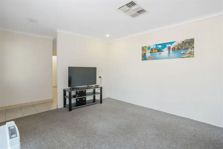 Seventh view of Homely house listing, 6 Armata Walk, Mirrabooka WA 6061