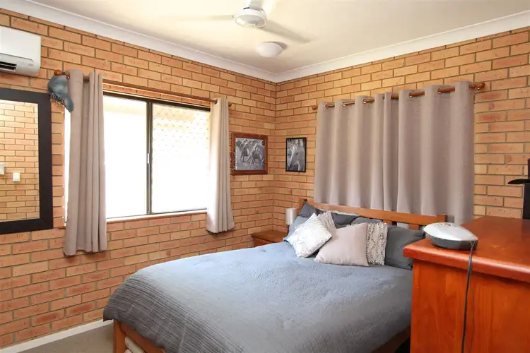 Seventh view of Homely rural property listing, 1212 Woodstock Giru Road, Giru QLD 4809