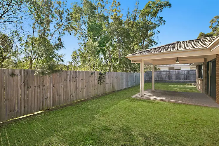 14 Bellflower Crescent, Mount Cotton QLD 4165