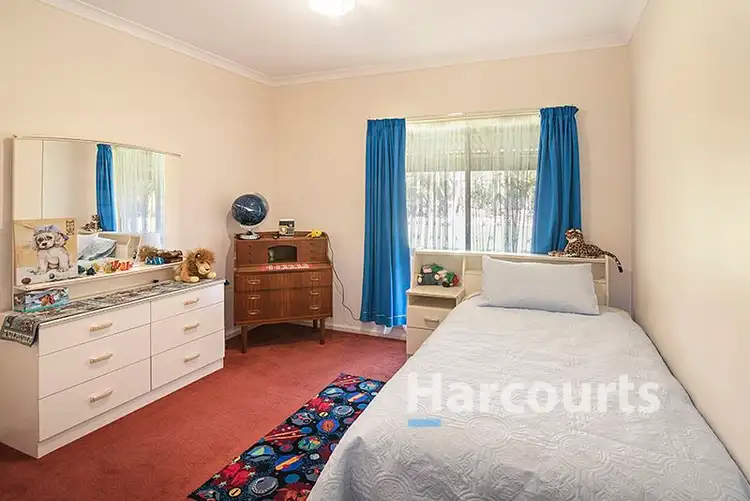 Sixth view of Homely house listing, 23 Red Gum Way, Vasse WA 6280