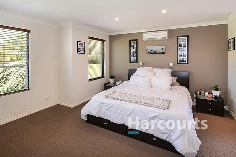 Sixth view of Homely house listing, 80 Whitemoss Drive, Vasse WA 6280