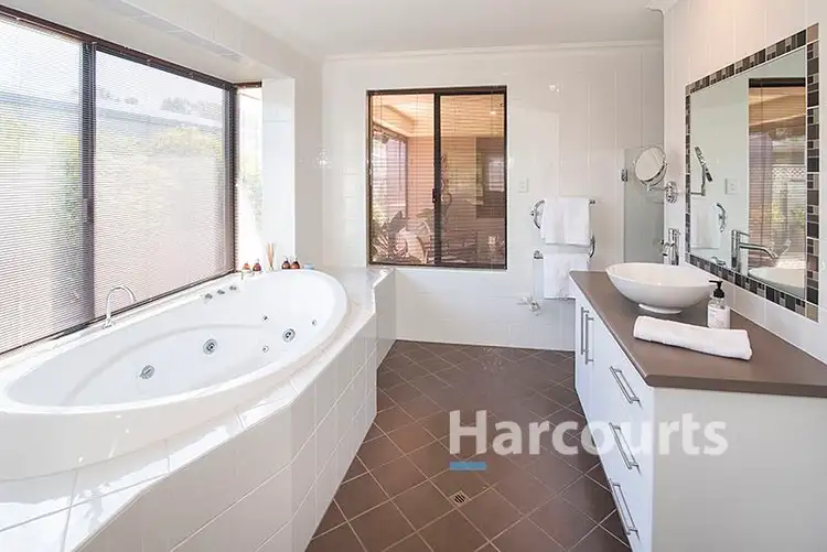 Seventh view of Homely house listing, 80 Whitemoss Drive, Vasse WA 6280