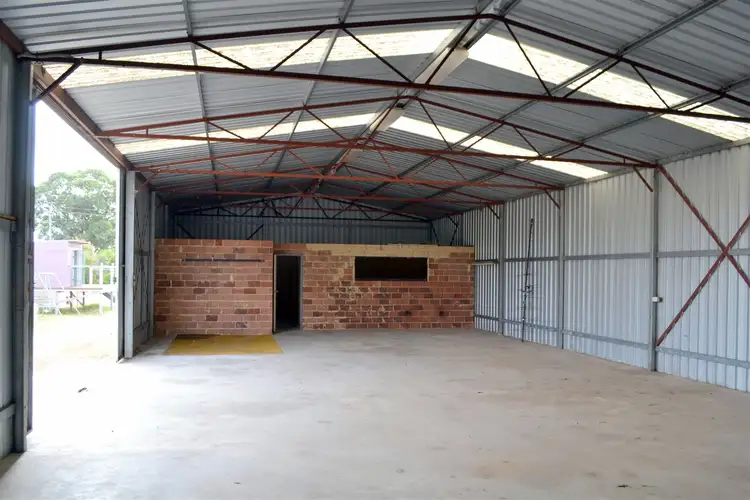 Sixth view of Homely house listing, 15 Bell Road, Coonabidgee WA 6503