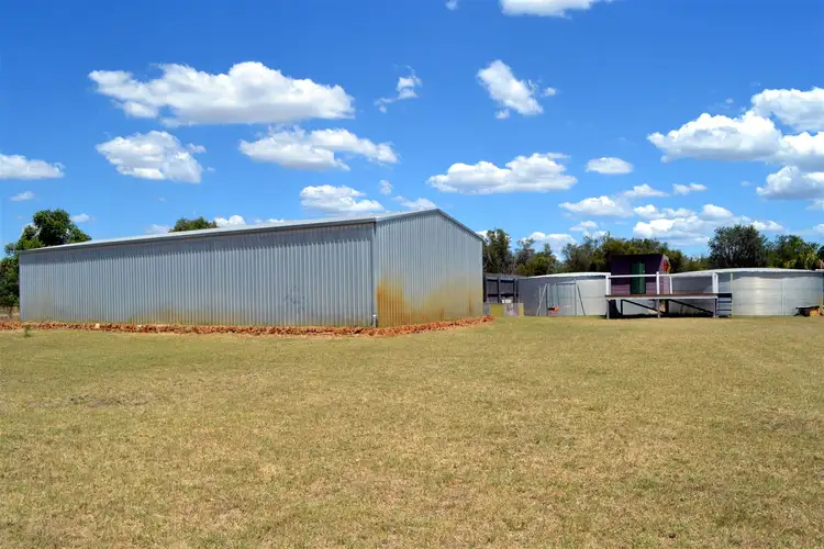 Seventh view of Homely house listing, 15 Bell Road, Coonabidgee WA 6503