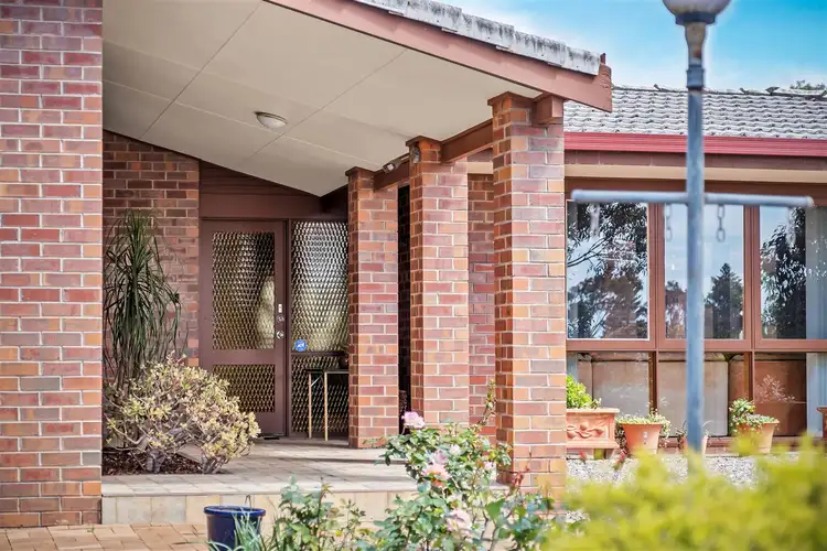 Second view of Homely house listing, 5 Nunkeri Avenue, Encounter Bay SA 5211