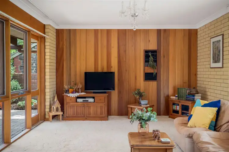 Third view of Homely house listing, 5 Nunkeri Avenue, Encounter Bay SA 5211