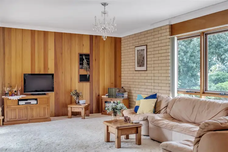 Sixth view of Homely house listing, 5 Nunkeri Avenue, Encounter Bay SA 5211