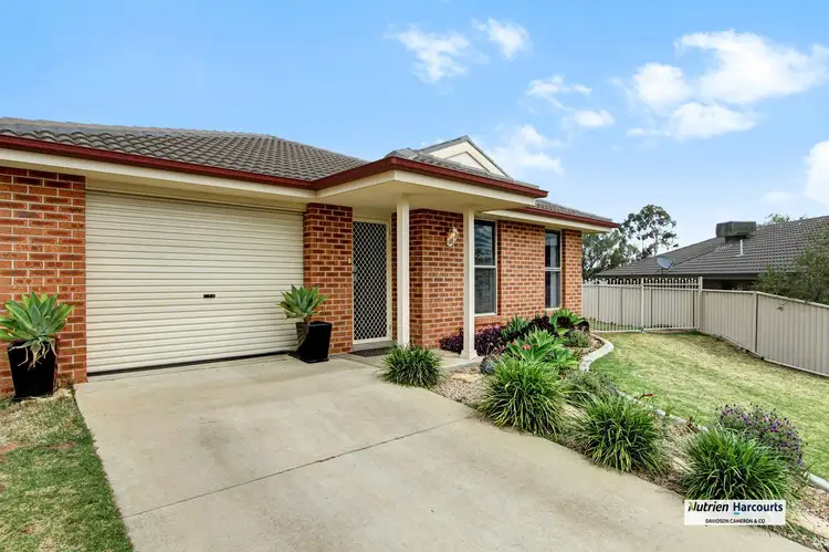 Second view of Homely house listing, 20 Mountain Gum Road, Tamworth NSW 2340