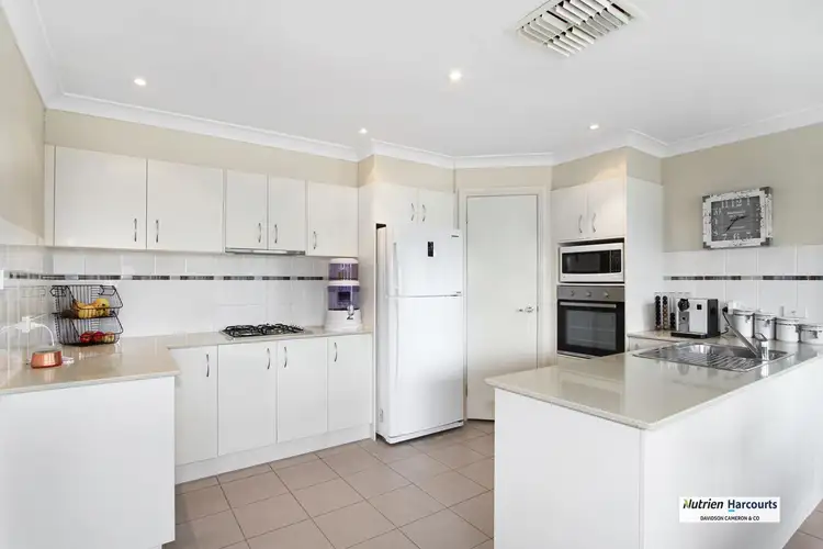 Third view of Homely house listing, 20 Mountain Gum Road, Tamworth NSW 2340