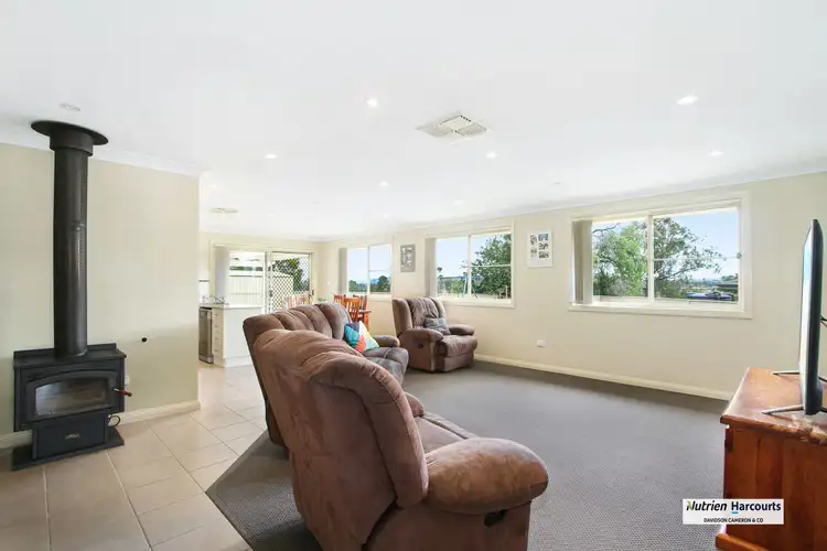 Fifth view of Homely house listing, 20 Mountain Gum Road, Tamworth NSW 2340