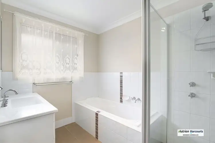 Sixth view of Homely house listing, 20 Mountain Gum Road, Tamworth NSW 2340