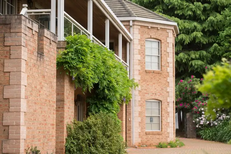 Fifth view of Homely house listing, 3 Yuille Avenue, Bundanoon NSW 2578